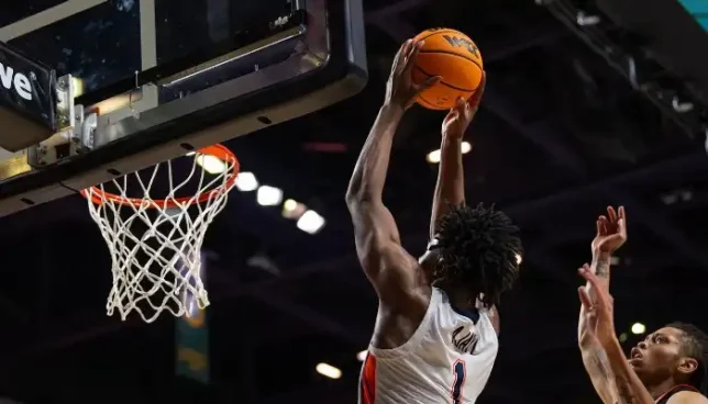 Basketball: From Beginner to Champion - Your Ultimate Guide