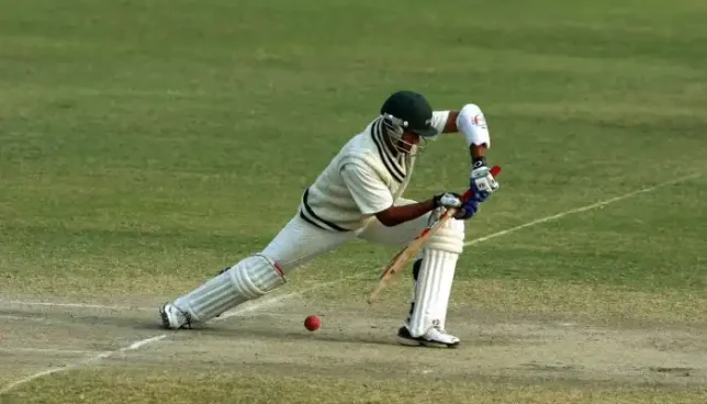 Cricket: From Beginner to Champion - Your Ultimate Guide