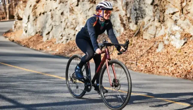 Cycling: From Beginner to Champion - Your Ultimate Guide